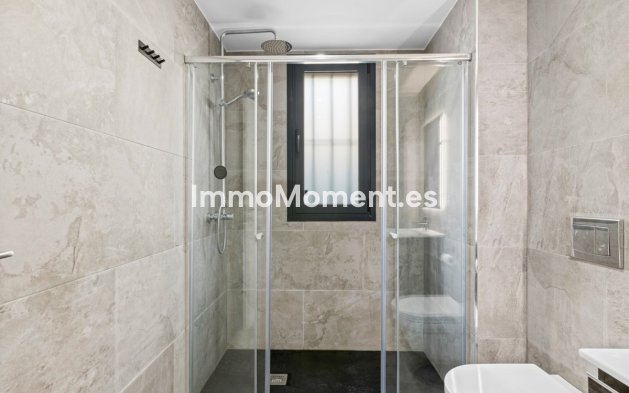 Revente - Villa - Orihuela - Cabo Roig