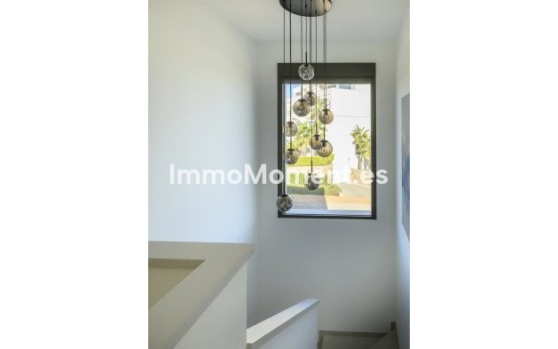 Revente - Villa - Orihuela - Las Colinas Golf