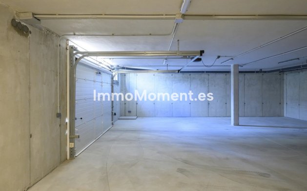 Revente - Villa - Orihuela - Las Colinas Golf