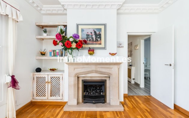 Reventa - Villa - Orihuela - Dehesa de Campoamor