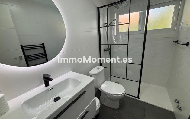 Reventa - Villa - Orihuela - Dehesa de Campoamor