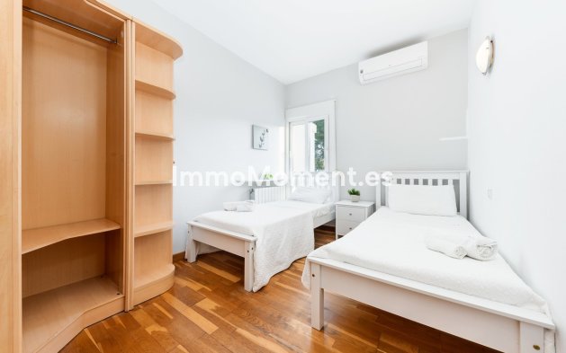 Reventa - Villa - Orihuela - Dehesa de Campoamor