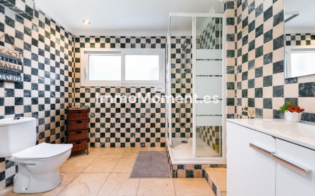 Reventa - Villa - Orihuela - Dehesa de Campoamor