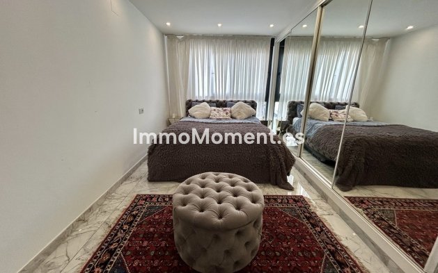 Reventa - Villa - Orihuela - Los Balcones