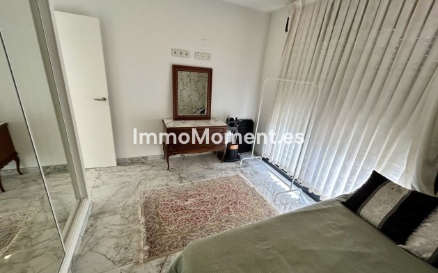 Reventa - Villa - Orihuela - Los Balcones