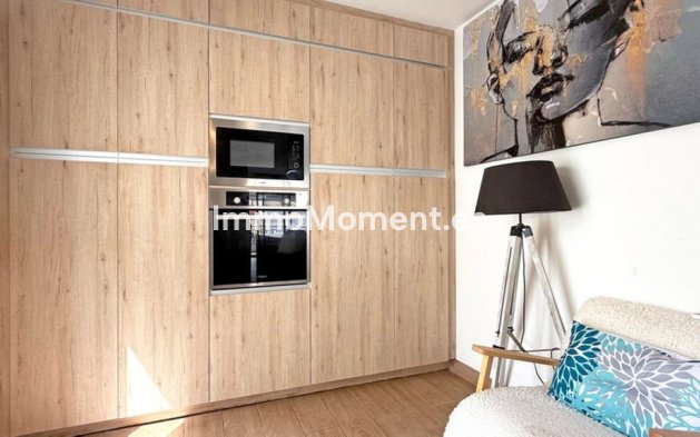 Resale - Villa - Orihuela - Villamartin