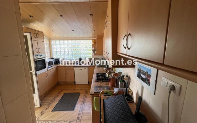 Reventa - Villa - Orihuela - Cabo Roig