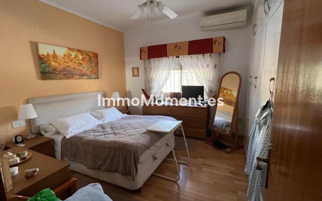 Reventa - Villa - Orihuela - Cabo Roig