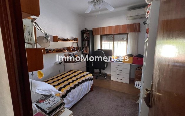 Reventa - Villa - Orihuela - Cabo Roig