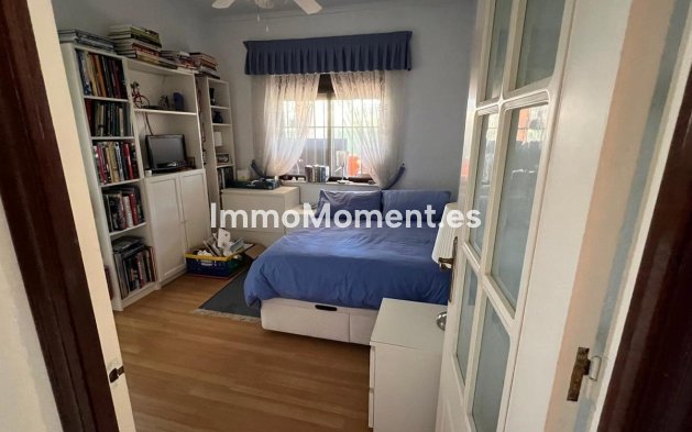Reventa - Villa - Orihuela - Cabo Roig