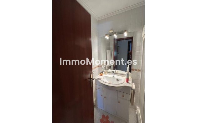 Reventa - Villa - Orihuela - Cabo Roig
