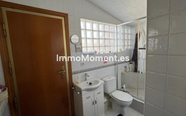 Reventa - Villa - Orihuela - Cabo Roig