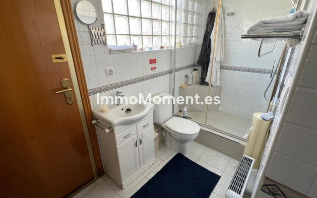 Reventa - Villa - Orihuela - Cabo Roig