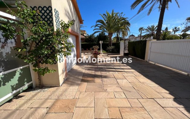 Reventa - Villa - Orihuela - Cabo Roig
