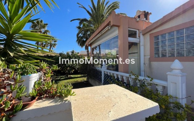 Reventa - Villa - Orihuela - Cabo Roig