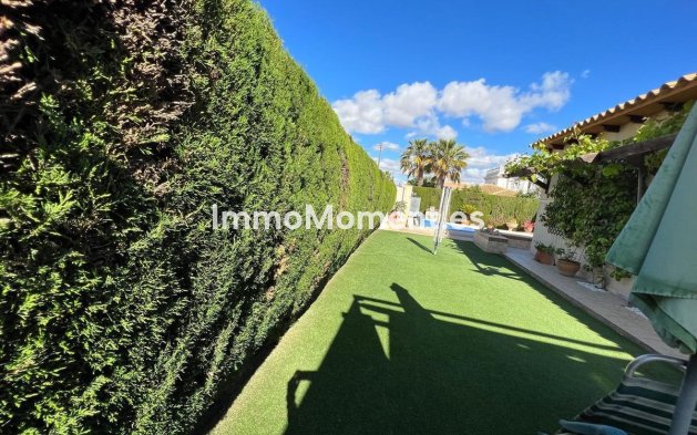 Reventa - Villa - Orihuela - Cabo Roig