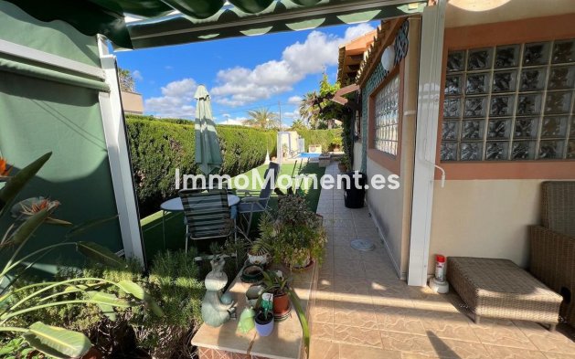 Reventa - Villa - Orihuela - Cabo Roig
