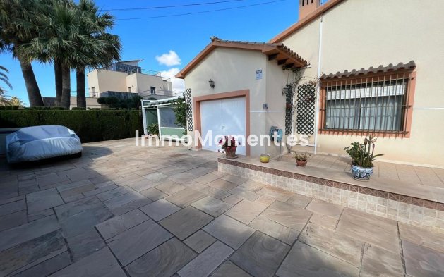 Reventa - Villa - Orihuela - Cabo Roig