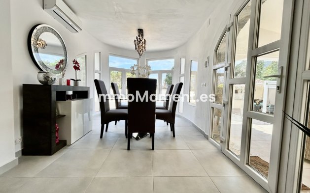 Reventa - Villa - Orihuela - Cabo Roig