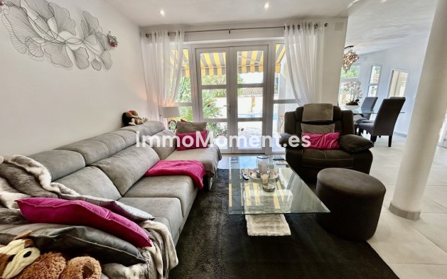 Reventa - Villa - Orihuela - Cabo Roig