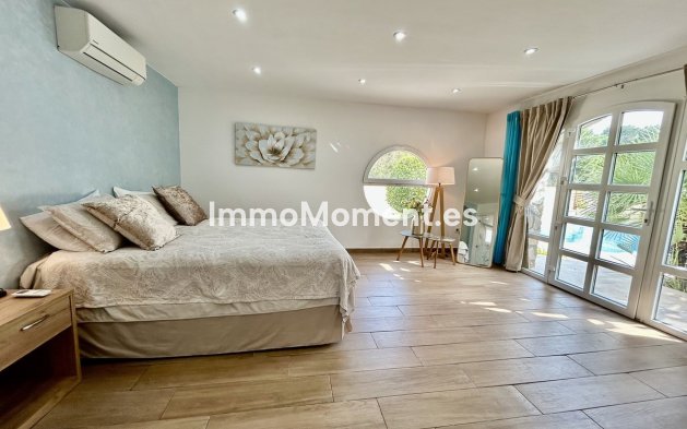 Reventa - Villa - Orihuela - Cabo Roig