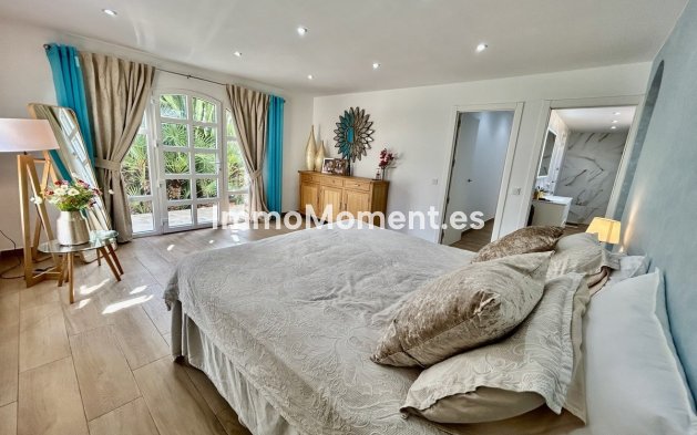 Reventa - Villa - Orihuela - Cabo Roig