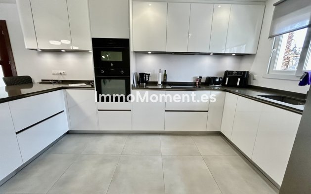 Reventa - Villa - Orihuela - Cabo Roig