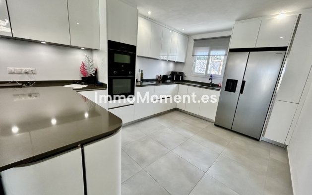 Reventa - Villa - Orihuela - Cabo Roig