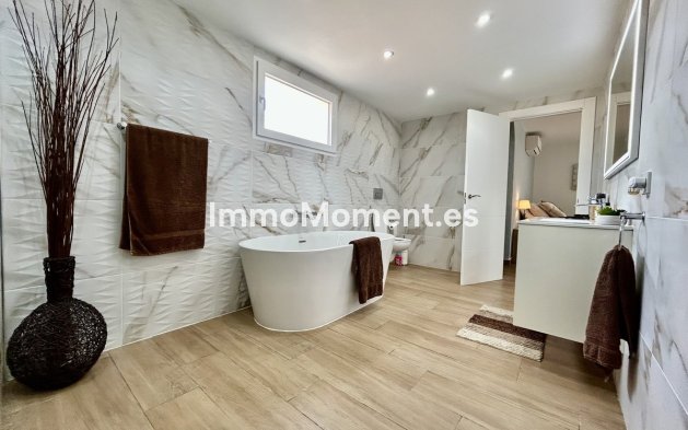 Reventa - Villa - Orihuela - Cabo Roig