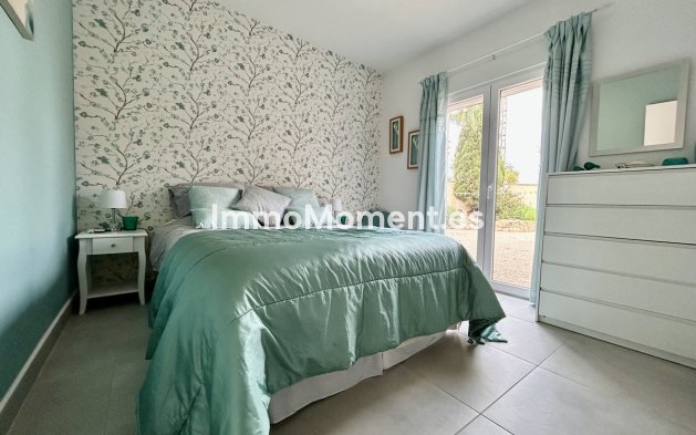 Reventa - Villa - Orihuela - Cabo Roig