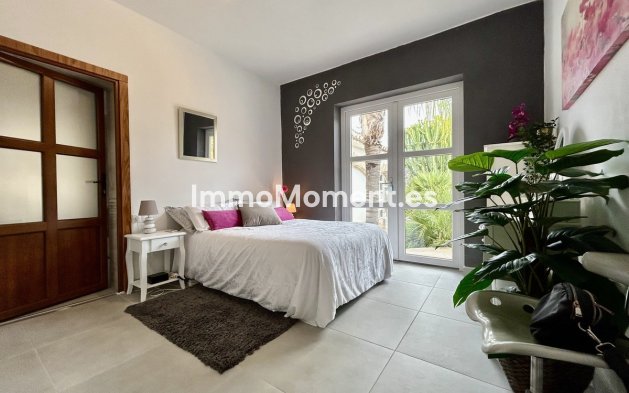 Reventa - Villa - Orihuela - Cabo Roig