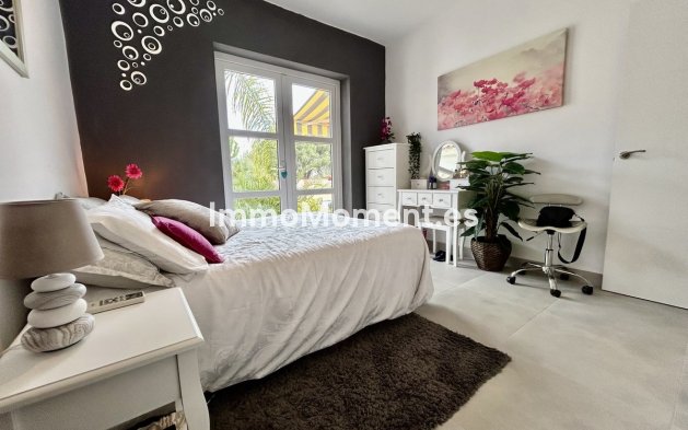 Reventa - Villa - Orihuela - Cabo Roig