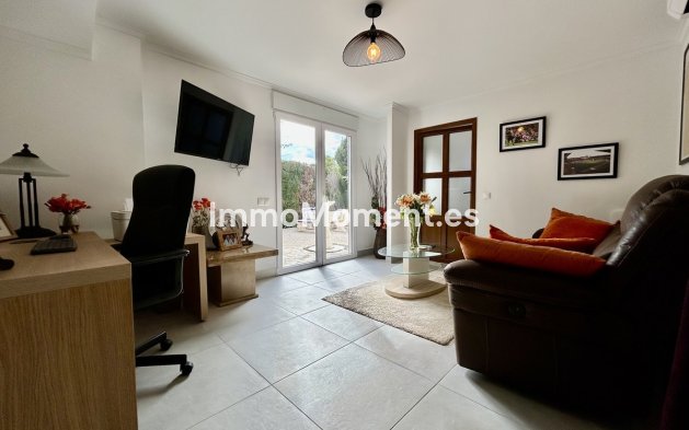 Reventa - Villa - Orihuela - Cabo Roig