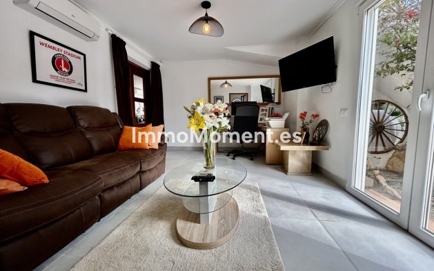 Reventa - Villa - Orihuela - Cabo Roig