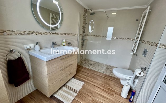 Reventa - Villa - Orihuela - Cabo Roig