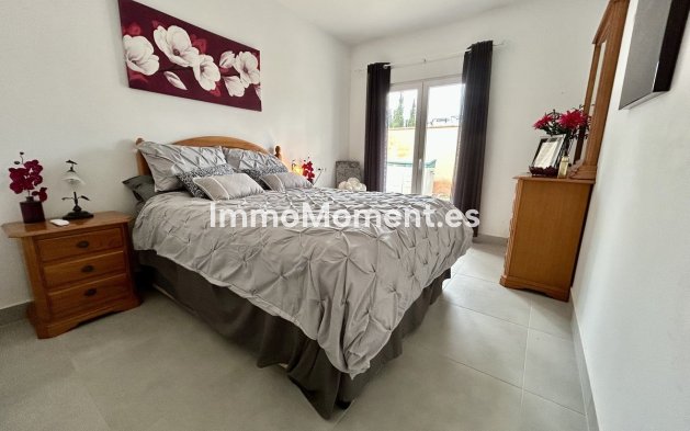 Reventa - Villa - Orihuela - Cabo Roig