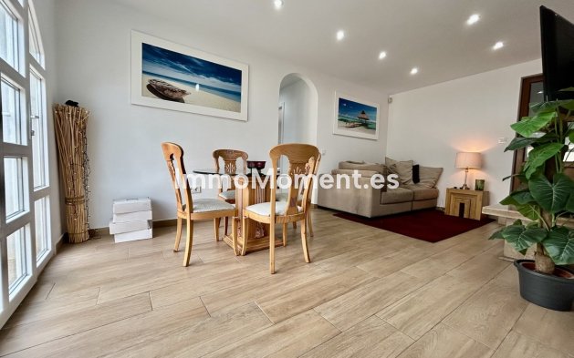 Reventa - Villa - Orihuela - Cabo Roig
