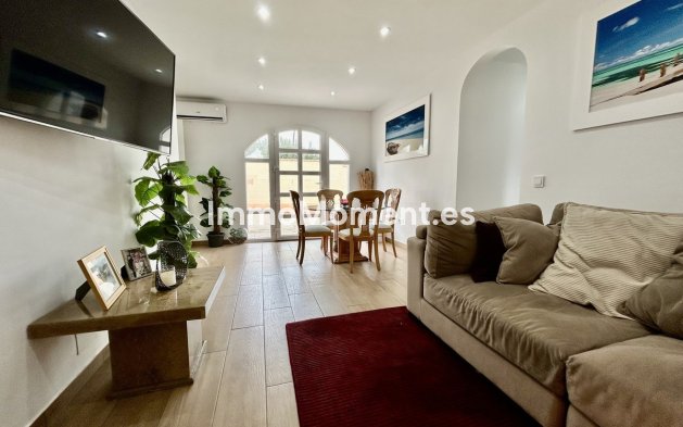 Reventa - Villa - Orihuela - Cabo Roig