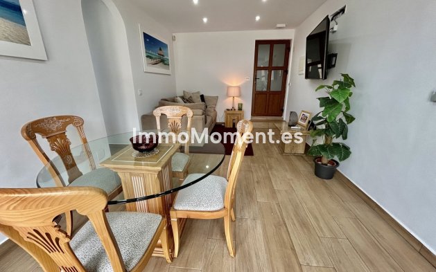Reventa - Villa - Orihuela - Cabo Roig