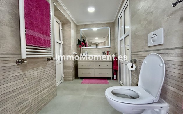 Reventa - Villa - Orihuela - Cabo Roig