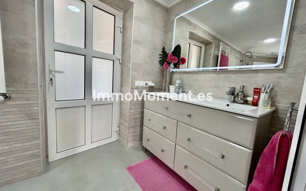 Reventa - Villa - Orihuela - Cabo Roig