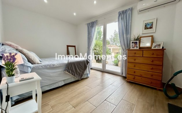 Reventa - Villa - Orihuela - Cabo Roig