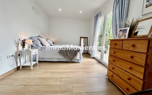 Reventa - Villa - Orihuela - Cabo Roig