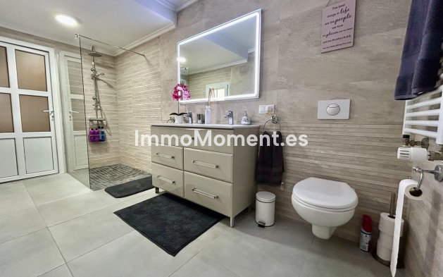 Reventa - Villa - Orihuela - Cabo Roig