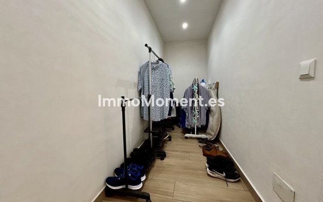 Reventa - Villa - Orihuela - Cabo Roig