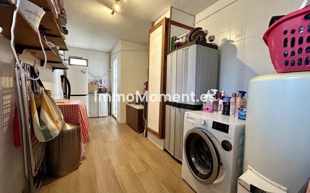 Reventa - Villa - Orihuela - Cabo Roig