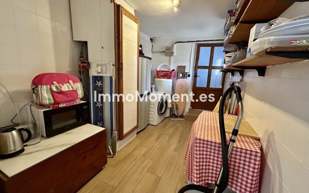 Reventa - Villa - Orihuela - Cabo Roig