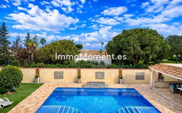 Reventa - Villa - Orihuela - Cabo Roig