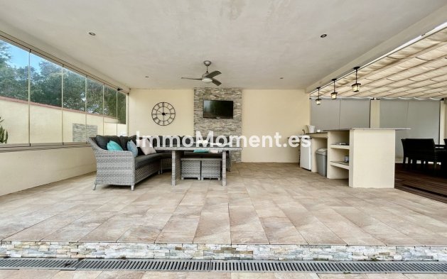 Reventa - Villa - Orihuela - Cabo Roig