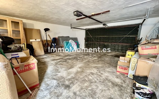 Reventa - Villa - Orihuela - Cabo Roig